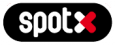 SpotX