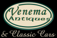 Venema Antiques
