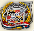 Cadillac Club