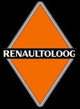 Renaultoloog