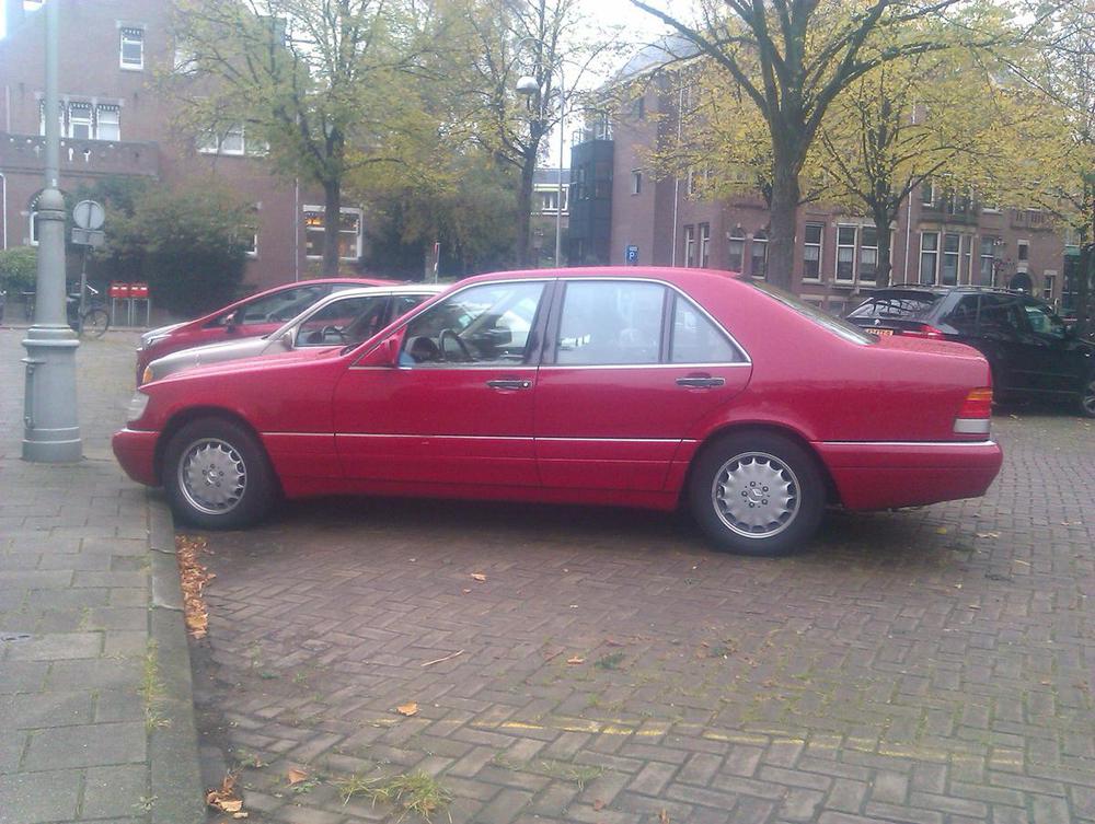 mercedes-benz-w140.jpg